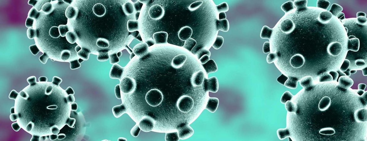 La limitazione della responsabilità medica ai tempi del coronavirus
